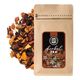 By Tüfekçi Elma Poşet 250 gr Bitki Çayı