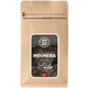 By Tüfekçi Endonesia Java Öğütülmüş 250 gr Filtre Kahve