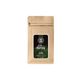 By Tüfekçi Gold 250 gr Öğütülmüş Filtre Kahve