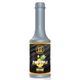 By Tüfekçi Premium %50 Gerçek Meyve Püresi 1150 gr Frozen Ananas Meyveli Sos