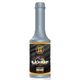 By Tüfekçi Premium %50 Gerçek Meyve Püresi 1150 gr Frozen Böğürtlen Meyveli Sos