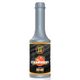 By Tüfekçi Premium %50 Gerçek Meyve Püresi 1150 gr Frozen Çilek Meyveli Sos