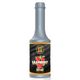 By Tüfekçi Premium %50 Gerçek Meyve Püresi 1150 gr Frozen Frambuaz Meyveli Sos