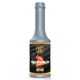 By Tüfekçi Premium %50 Gerçek Meyve Püresi 1150 gr Frozen Karpuz Meyveli Sos