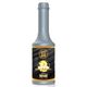 By Tüfekçi Premium %50 Gerçek Meyve Püresi 1150 gr Frozen Kavun Meyveli Sos