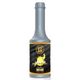 By Tüfekçi Premium %50 Gerçek Meyve Püresi 1150 gr Frozen Limon Meyveli Sos