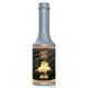 By Tüfekçi Premium %50 Gerçek Meyve Püresi 1150 gr Frozen Mango Meyveli Sos