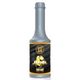 By Tüfekçi Premium %50 Gerçek Meyve Püresi 1150 gr Frozen Muz Meyveli Sos