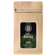 By Tüfekçi Premium Blend 250 gr Filtre Kahve