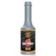 By Tüfekçi Premium Frozen %50 Gerçek Meyve Püresi 1150 gr Kırmızı Orman Meyveli Sos