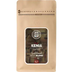 By Tüfekçi Single Origin Kenia 250 gr Filtre Kahve