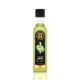 By Tüfekçi Yoğun Lezzet Yüksek Ferahlık Gerçek Cool Lime Formülü 60 ml Cool Lime Konsantre