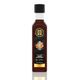 By Tüfekçi Yüksek Aromalı 60 ml Çikolata Kurabiye Şurup