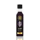 By Tüfekçi Yüksek Aromalı Formül 60 ml Karadut Şurup