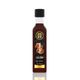 By Tüfekçi Yüksek Aromalı Formül 60 ml Karamel Şurup