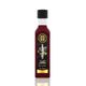 By Tüfekçi Yüksek Aromalı Yeni Formül 60 ml Berry Hibiscus Konsantresi