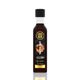 By Tüfekçi Yüksek Aromalı Yeni Formül 60 ml Toffee Nut Şurup
