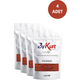 Bykurt 1000 gr Acı Pul Biber