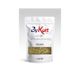 Bykurt 150 gr Rezene