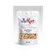 Bykurt 150 gr Zencefil Tane