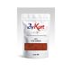 Bykurt 250 gr Acı Toz Biber