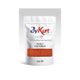 Bykurt 250 gr Tatlı Toz Biber