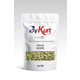 Bykurt 50 gr Bilye Kekik