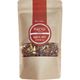 Byonay 100 gr Kış Çayı & Carnavale