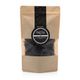Byonay 30 gr El Yapımı Siyah Çay