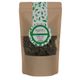 Byonay 75 gr Melisalı Yeşil Çay