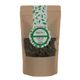 Byonay 75 gr Yaseminli Yeşil Çay