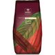 Cacao Barry 1 kg Kakao Tozu