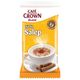Cafe Crown 15 gr Salep
