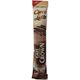 Cafe Crown 17 gr Choco Latte