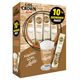 Cafe Crown 175 gr Latte Kahve