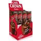 Cafe Crown 18,5 gram Sıcak Çikolata