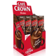 Cafe Crown 23 gram Sicak Çikolata