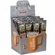 Cafe Crown 2'si 1 Arada 11'li 24 gr Şekersiz Kahve