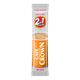 Cafe Crown 2'si 1 Arada Sade 11 gr Kahve