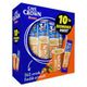 Cafe Crown 3'ü 1 10'lu 180 gr Fındıklı Kahve