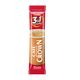 Cafe Crown 3'ü 1 Arada 12 gr Kahve
