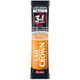 Cafe Crown 3'ü 1 Arada 18 gr Action Kahve