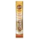 Cafe Crown Karamel Aromalı 17 gr Latte