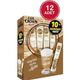 Cafe Crown Latte 10'lu Multipack 12 Adet Kahve