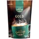 Cafecup 100 gr Gold Kahve