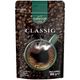 Cafecup 100 gr Klasik Kahve