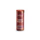 Cafekeyf Mocha 250 ml Slim Kutu Soğuk Kahve