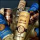 Cafekeyf Strigo Latte 250 ml Slim Kutu Soğuk Kahve
