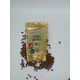 Caferest 200 gr Fıstıklı Türk Kahvesi