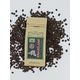 Caferest 250 gr Brezilya Kahve Çekirdeği